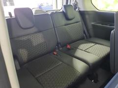 ͥåȤǼ֤򸫤ƤƤ⥤᡼ͯʤʲҤ֤ꤹƲɤΤʬʤͤΤ̤͡ΤߤǤϣˤǤףţãңӤǤżֹδܤޤ 6