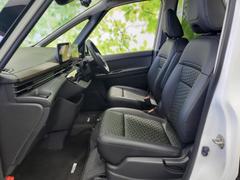 ףţãңӤǤϳƾʤ緿˥ѰդƤޤ䤹̤Ǥäκ߸ˤޤŹԤƤޤ 7