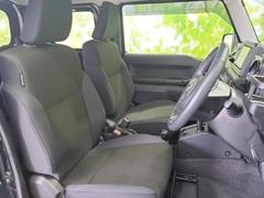 ֤μ֤μ̿äȸס־֤ˤʤס֤ϤĤƤ롩פɤʾʵǤ⤪ڤˤ䤤碌 4