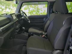 ͥåȤǼ֤򸫤ƤƤ⥤᡼ͯʤʲҤ֤ꤹƲɤΤʬʤͤΤ̤͡ΤߤǤϣˤǤףţãңӤǤżֹδܤޤ 6