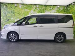 �ףţã��ңӤκ߸˥ڡ������������������ˤ��꤬�Ȥ��������ޤ����ףţã��ңӤϡ֤��������פ��åȡ��ˤ����ͤΥ����饤�դ����Ϥǥ��ݡ��Ȥ������ޤ��� 2