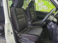 �֤��μ֤μ̿����äȸ������ס־��֤����ˤʤ�ס֤��������ϤĤ��Ƥ��롩�פɤ�ʾ����ʵ���Ǥ⤪���ڤˤ��䤤��碌���������� 4