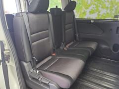 �ףţã��ңӤǤϤۤ������������߸˼�ξ�����٤��Ƥ���ޤ��������ͤΤ�������𤨤룱�椬���äȣףţã��ңӤˤ���Ϥ��Ǥ��� 5