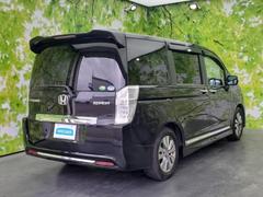 ŹޤŸƤΤǤɤǤ⤪󤻤ǽǤμ֤ˤʤ뤱ɱ顦ɬפϤޤ󡪢ΦɬפǤ 3