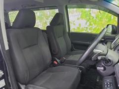 ֤μ֤μ̿äȸס־֤ˤʤס֤ϤĤƤ롩פɤʾʵǤ⤪ڤˤ䤤碌 4