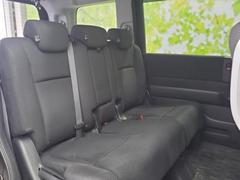 ףţãңӤǤϤۤ߸˼ξ٤ƤޤͤΤ𤨤룱椬äȣףţãңӤˤϤǤ 5