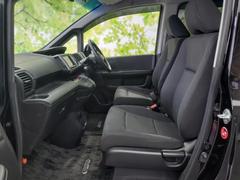 ףţãңӤǤϳƾʤ緿˥ѰդƤޤ䤹̤Ǥäκ߸ˤޤŹԤƤޤ 7