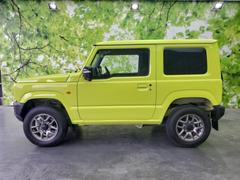 ףţãңӤκ߸˥ڡˤ꤬ȤޤףţãңӤϡ֤פåȡˤͤΥ饤դϤǥݡȤޤ 2