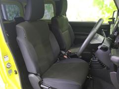 ֤μ֤μ̿äȸס־֤ˤʤס֤ϤĤƤ롩פɤʾʵǤ⤪ڤˤ䤤碌 4