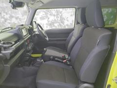 ͥåȤǼ֤򸫤ƤƤ⥤᡼ͯʤʲҤ֤ꤹƲɤΤʬʤͤΤ̤͡ΤߤǤϣˤǤףţãңӤǤżֹδܤޤ 6