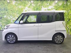 ףţãңӤκ߸˥ڡˤ꤬ȤޤףţãңӤϡ֤פåȡˤͤΥ饤դϤǥݡȤޤ 2