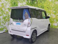 ŹޤŸƤΤǤɤǤ⤪󤻤ǽǤμ֤ˤʤ뤱ɱ顦ɬפϤޤ󡪢ΦɬפǤ 3