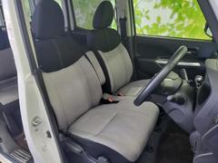 ֤μ֤μ̿äȸס־֤ˤʤס֤ϤĤƤ롩פɤʾʵǤ⤪ڤˤ䤤碌 4