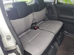 ףţãңӤǤϤۤ߸˼ξ٤ƤޤͤΤ𤨤룱椬äȣףţãңӤˤϤǤ 5