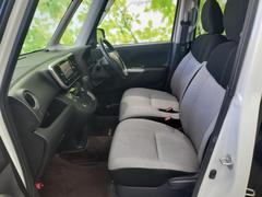 ͥåȤǼ֤򸫤ƤƤ⥤᡼ͯʤʲҤ֤ꤹƲɤΤʬʤͤΤ̤͡ΤߤǤϣˤǤףţãңӤǤżֹδܤޤ 6