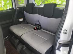 ףţãңӤǤϳƾʤ緿˥ѰդƤޤ䤹̤Ǥäκ߸ˤޤŹԤƤޤ 7