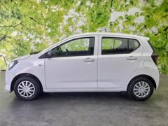 ףţãңӤκ߸˥ڡˤ꤬ȤޤףţãңӤϡ֤פåȡˤͤΥ饤դϤǥݡȤޤ 2