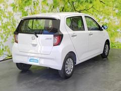 ŹޤŸƤΤǤɤǤ⤪󤻤ǽǤμ֤ˤʤ뤱ɱ顦ɬפϤޤ󡪢ΦɬפǤ 3