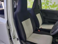 ֤μ֤μ̿äȸס־֤ˤʤס֤ϤĤƤ롩פɤʾʵǤ⤪ڤˤ䤤碌 4