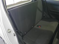 ףţãңӤǤϤۤ߸˼ξ٤ƤޤͤΤ𤨤룱椬äȣףţãңӤˤϤǤ 5