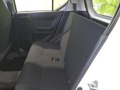 ףţãңӤǤϳƾʤ緿˥ѰդƤޤ䤹̤Ǥäκ߸ˤޤŹԤƤޤ 7