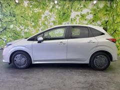 �ףţã��ңӤκ߸˥ڡ������������������ˤ��꤬�Ȥ��������ޤ����ףţã��ңӤϡ֤��������פ��åȡ��ˤ����ͤΥ����饤�դ����Ϥǥ��ݡ��Ȥ������ޤ��� 2