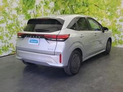 �����Ź�ޤ�Ÿ�����Ƥ���ΤǤɤ��Ǥ⤪���󤻤���ǽ�Ǥ������μ֤����ˤʤ뤱�ɱ��������顦�����������ɬ�פϤ���ޤ��󡪢�����Φ����ɬ�פǤ��� 3