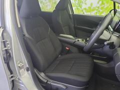 �֤��μ֤μ̿����äȸ������ס־��֤����ˤʤ�ס֤��������ϤĤ��Ƥ��롩�פɤ�ʾ����ʵ���Ǥ⤪���ڤˤ��䤤��碌���������� 4