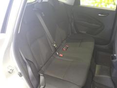 �ףţã��ңӤǤϤۤ������������߸˼�ξ�����٤��Ƥ���ޤ��������ͤΤ�������𤨤룱�椬���äȣףţã��ңӤˤ���Ϥ��Ǥ��� 5