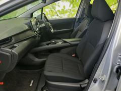 �ͥåȤǼ֤򸫤Ƥ��Ƥ⥤�᡼����ͯ���ʤ������������ʲ�Ҥ�֤����ꤹ���Ʋ����ɤ��Τ�ʬ����ʤ��������������ͤ��Τ����͡������̤ΤߤǤ�ϣˤǤ����ףţã��ңӤǤ���żֹ����δ��ܤ��������ޤ��� 6