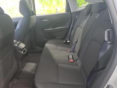 �ףţã��ңӤǤϳƾ����ʤ��緿��˥������Ѱդ��Ƥ���ޤ������䤹������̤Ǥ�ä��������κ߸ˤ������������ޤ���������Ź���Ԥ����Ƥ���ޤ��� 7