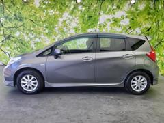 �ףţã��ңӤκ߸˥ڡ������������������ˤ��꤬�Ȥ��������ޤ����ףţã��ңӤϡ֤��������פ��åȡ��ˤ����ͤΥ����饤�դ����Ϥǥ��ݡ��Ȥ������ޤ��� 2