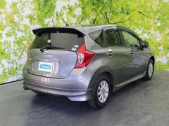 �����Ź�ޤ�Ÿ�����Ƥ���ΤǤɤ��Ǥ⤪���󤻤���ǽ�Ǥ������μ֤����ˤʤ뤱�ɱ��������顦�����������ɬ�פϤ���ޤ��󡪢�����Φ����ɬ�פǤ��� 3