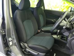 �֤��μ֤μ̿����äȸ������ס־��֤����ˤʤ�ס֤��������ϤĤ��Ƥ��롩�פɤ�ʾ����ʵ���Ǥ⤪���ڤˤ��䤤��碌���������� 4