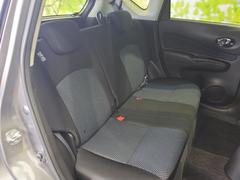 �ףţã��ңӤǤϤۤ������������߸˼�ξ�����٤��Ƥ���ޤ��������ͤΤ�������𤨤룱�椬���äȣףţã��ңӤˤ���Ϥ��Ǥ��� 5