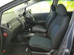 �ͥåȤǼ֤򸫤Ƥ��Ƥ⥤�᡼����ͯ���ʤ������������ʲ�Ҥ�֤����ꤹ���Ʋ����ɤ��Τ�ʬ����ʤ��������������ͤ��Τ����͡������̤ΤߤǤ�ϣˤǤ����ףţã��ңӤǤ���żֹ����δ��ܤ��������ޤ��� 6