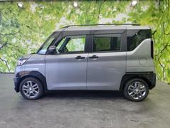 �ףţã��ңӤκ߸˥ڡ������������������ˤ��꤬�Ȥ��������ޤ����ףţã��ңӤϡ֤��������פ��åȡ��ˤ����ͤΥ����饤�դ����Ϥǥ��ݡ��Ȥ������ޤ��� 2