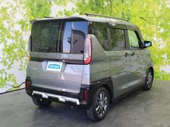 �����Ź�ޤ�Ÿ�����Ƥ���ΤǤɤ��Ǥ⤪���󤻤���ǽ�Ǥ������μ֤����ˤʤ뤱�ɱ��������顦�����������ɬ�פϤ���ޤ��󡪢�����Φ����ɬ�פǤ��� 3