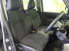 �֤��μ֤μ̿����äȸ������ס־��֤����ˤʤ�ס֤��������ϤĤ��Ƥ��롩�פɤ�ʾ����ʵ���Ǥ⤪���ڤˤ��䤤��碌���������� 4