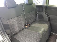 �ףţã��ңӤǤϤۤ������������߸˼�ξ�����٤��Ƥ���ޤ��������ͤΤ�������𤨤룱�椬���äȣףţã��ңӤˤ���Ϥ��Ǥ��� 5