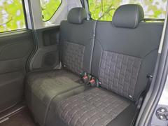 �ףţã��ңӤǤϳƾ����ʤ��緿��˥������Ѱդ��Ƥ���ޤ������䤹������̤Ǥ�ä��������κ߸ˤ������������ޤ���������Ź���Ԥ����Ƥ���ޤ��� 7