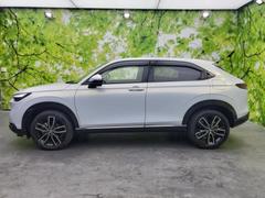 �ףţã��ңӤκ߸˥ڡ������������������ˤ��꤬�Ȥ��������ޤ����ףţã��ңӤϡ֤��������פ��åȡ��ˤ����ͤΥ����饤�դ����Ϥǥ��ݡ��Ȥ������ޤ��� 2