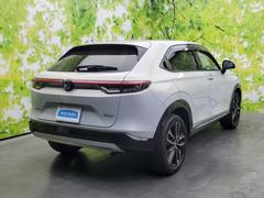 �����Ź�ޤ�Ÿ�����Ƥ���ΤǤɤ��Ǥ⤪���󤻤���ǽ�Ǥ������μ֤����ˤʤ뤱�ɱ��������顦�����������ɬ�פϤ���ޤ��󡪢�����Φ����ɬ�פǤ��� 3