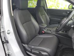 �֤��μ֤μ̿����äȸ������ס־��֤����ˤʤ�ס֤��������ϤĤ��Ƥ��롩�פɤ�ʾ����ʵ���Ǥ⤪���ڤˤ��䤤��碌���������� 4