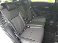 �ףţã��ңӤǤϤۤ������������߸˼�ξ�����٤��Ƥ���ޤ��������ͤΤ�������𤨤룱�椬���äȣףţã��ңӤˤ���Ϥ��Ǥ��� 5