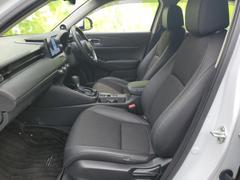 �ͥåȤǼ֤򸫤Ƥ��Ƥ⥤�᡼����ͯ���ʤ������������ʲ�Ҥ�֤����ꤹ���Ʋ����ɤ��Τ�ʬ����ʤ��������������ͤ��Τ����͡������̤ΤߤǤ�ϣˤǤ����ףţã��ңӤǤ���żֹ����δ��ܤ��������ޤ��� 6