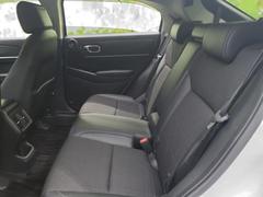 �ףţã��ңӤǤϳƾ����ʤ��緿��˥������Ѱդ��Ƥ���ޤ������䤹������̤Ǥ�ä��������κ߸ˤ������������ޤ���������Ź���Ԥ����Ƥ���ޤ��� 7