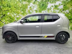 ףţãңӤκ߸˥ڡˤ꤬ȤޤףţãңӤϡ֤פåȡˤͤΥ饤դϤǥݡȤޤ 2