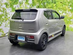 ŹޤŸƤΤǤɤǤ⤪󤻤ǽǤμ֤ˤʤ뤱ɱ顦ɬפϤޤ󡪢ΦɬפǤ 3