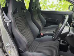 ֤μ֤μ̿äȸס־֤ˤʤס֤ϤĤƤ롩פɤʾʵǤ⤪ڤˤ䤤碌 4